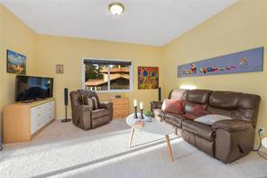 7036 Con-Ada Rd — listing photo 22 of 83