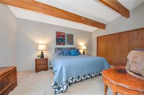 7036 Con-Ada Rd — listing photo 24 of 83