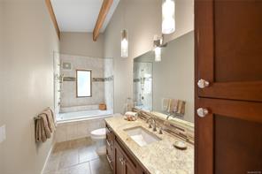 7036 Con-Ada Rd — listing photo 29 of 83