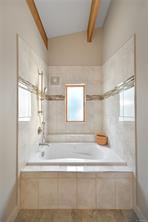 7036 Con-Ada Rd — listing photo 30 of 83