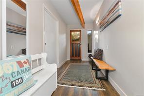 7036 Con-Ada Rd — listing photo 31 of 83