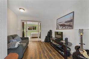 7036 Con-Ada Rd — listing photo 34 of 83