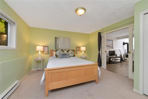 7036 Con-Ada Rd — listing photo 35 of 83