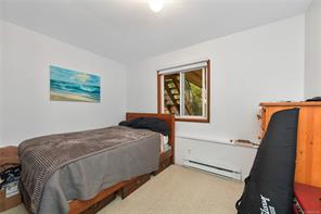 7036 Con-Ada Rd — listing photo 37 of 83