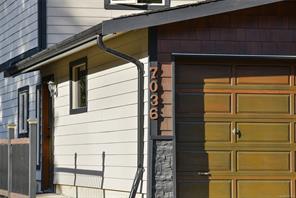 7036 Con-Ada Rd — listing photo 40 of 83