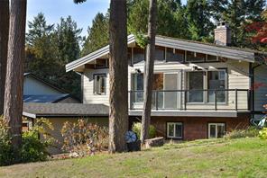 7036 Con-Ada Rd — listing photo 42 of 83