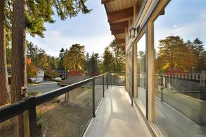 7036 Con-Ada Rd — listing photo 45 of 83