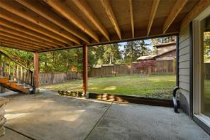 7036 Con-Ada Rd — listing photo 46 of 83