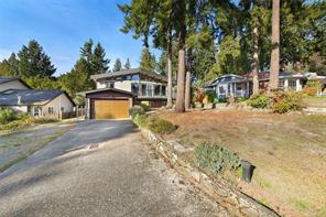 7036 Con-Ada Rd — listing photo 47 of 83