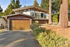 7036 Con-Ada Rd — listing photo 48 of 83