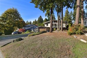 7036 Con-Ada Rd — listing photo 50 of 83