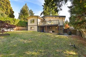 7036 Con-Ada Rd — listing photo 52 of 83