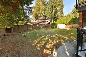 7036 Con-Ada Rd — listing photo 54 of 83