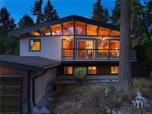 7036 Con-Ada Rd — listing photo 55 of 83