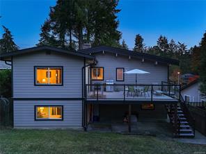 7036 Con-Ada Rd — listing photo 57 of 83