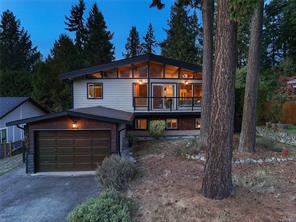 7036 Con-Ada Rd — listing photo 58 of 83