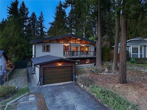 7036 Con-Ada Rd — listing photo 59 of 83