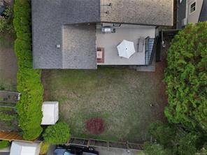 7036 Con-Ada Rd — listing photo 60 of 83