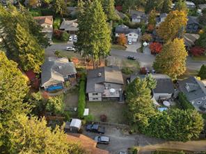 7036 Con-Ada Rd — listing photo 61 of 83