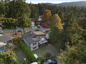 7036 Con-Ada Rd — listing photo 64 of 83