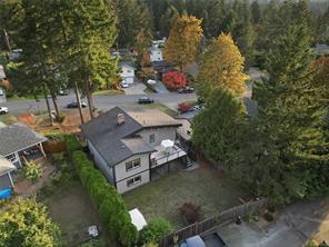 7036 Con-Ada Rd — listing photo 65 of 83