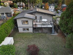 7036 Con-Ada Rd — listing photo 66 of 83
