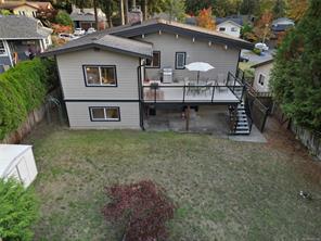 7036 Con-Ada Rd — listing photo 67 of 83