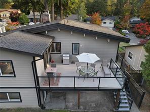 7036 Con-Ada Rd — listing photo 68 of 83