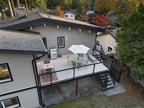 7036 Con-Ada Rd — listing photo 69 of 83