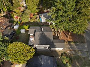 7036 Con-Ada Rd — listing photo 70 of 83