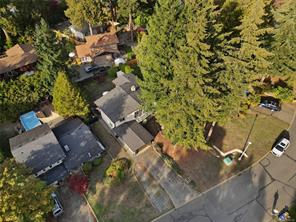 7036 Con-Ada Rd — listing photo 71 of 83