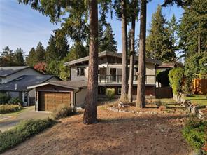 7036 Con-Ada Rd — listing photo 79 of 83