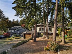 7036 Con-Ada Rd — listing photo 82 of 83