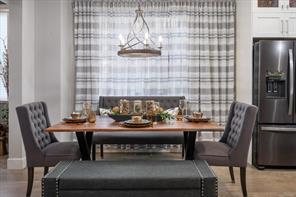 9048 Driftwood Dr — listing photo 15 of 71