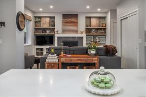 9048 Driftwood Dr — listing photo 19 of 71