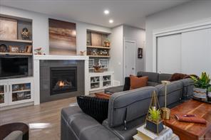 9048 Driftwood Dr — listing photo 20 of 71