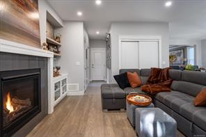 9048 Driftwood Dr — listing photo 21 of 71