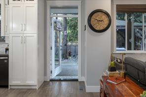 9048 Driftwood Dr — listing photo 22 of 71