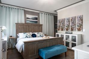 9048 Driftwood Dr — listing photo 24 of 71