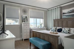 9048 Driftwood Dr — listing photo 25 of 71