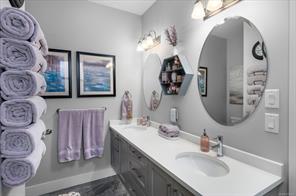 9048 Driftwood Dr — listing photo 26 of 71