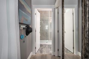 9048 Driftwood Dr — listing photo 28 of 71