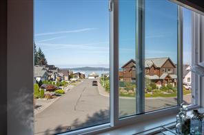 9048 Driftwood Dr — listing photo 30 of 71