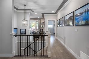 9048 Driftwood Dr — listing photo 32 of 71