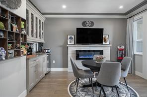 9048 Driftwood Dr — listing photo 33 of 71