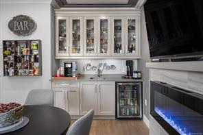 9048 Driftwood Dr — listing photo 34 of 71