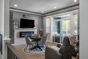 9048 Driftwood Dr — listing photo 35 of 71