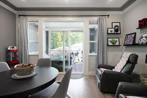 9048 Driftwood Dr — listing photo 36 of 71