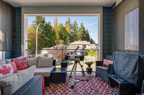 9048 Driftwood Dr — listing photo 37 of 71