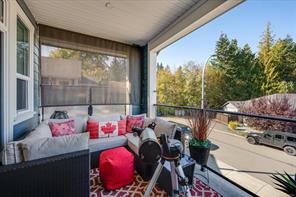 9048 Driftwood Dr — listing photo 38 of 71